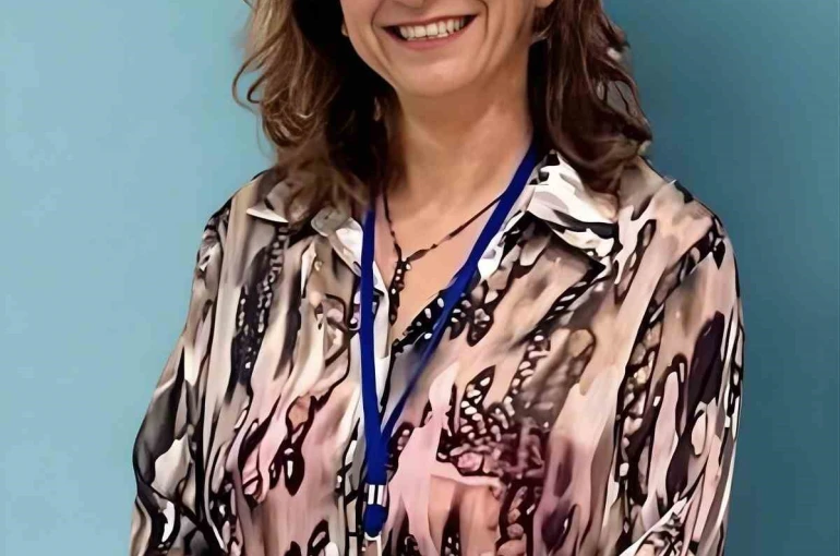 Eğitimde "Yapay Zekâ Halüsinasyonu"na karşı uyarı