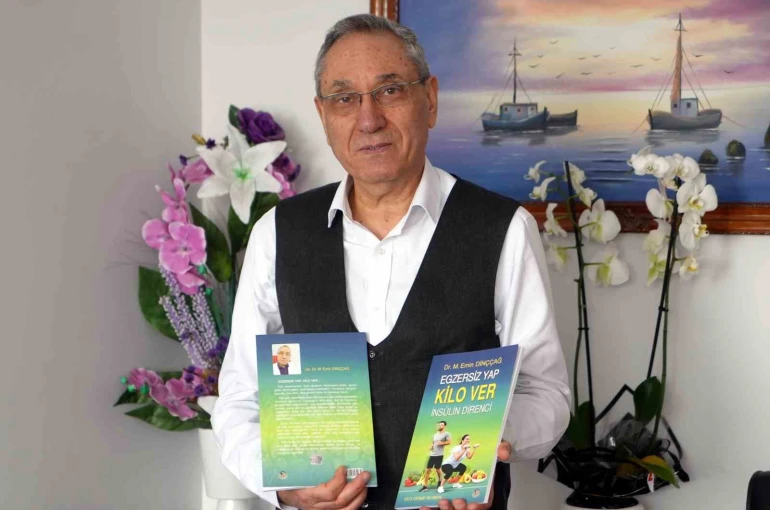 Egzersiz DNA’yı genç tutuyor: Hücresel yaşlanma yavaşlıyor 