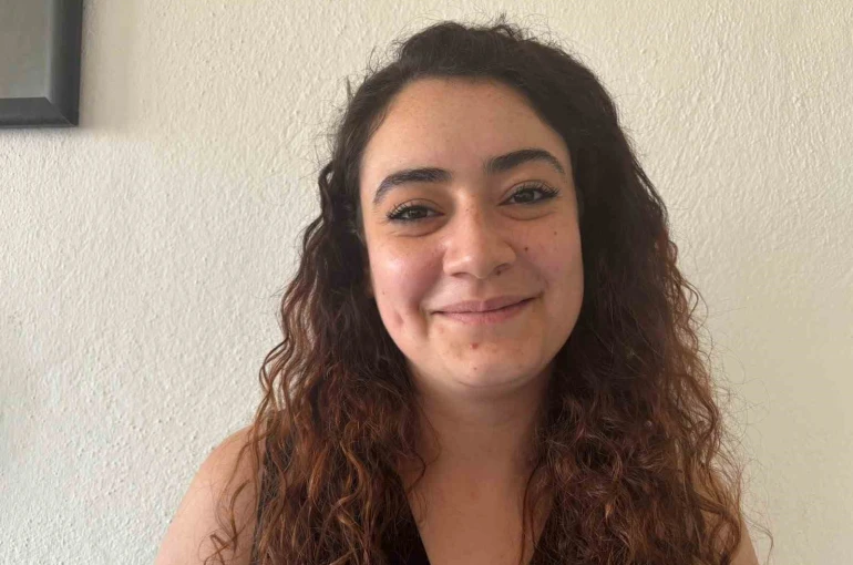 Ehliyet almanın maliyeti 35 bini aştı 