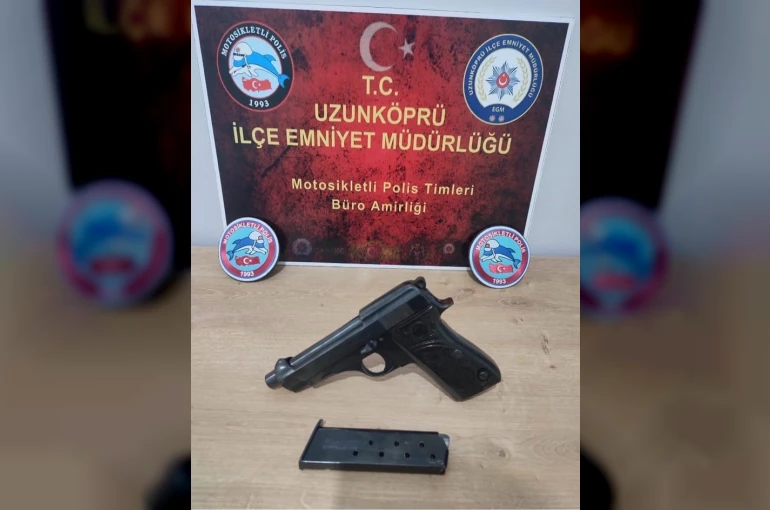 Ehliyeti geri alınmasına rağmen direksiyon başına geçti, 240 bin TL ceza uygulandı 