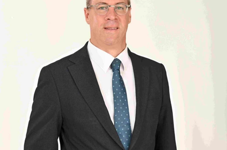 Eksim Enerji’nin hayata geçirdiği Yozgat RES’teki toplam kurulu güç 1 GW’ı aştı