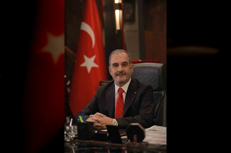 Elazığ ihracatta tarih yazdı: 298 milyon dolarlık ihracat