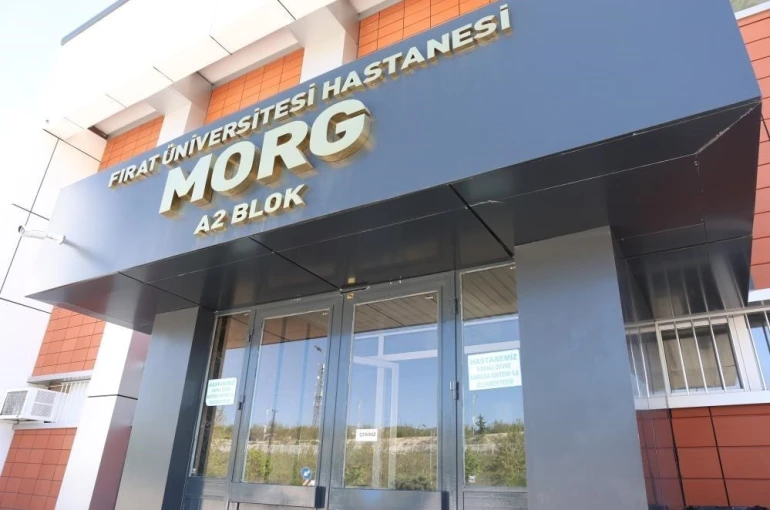 Elazığ’da 2 gündür haber alınamayan şahıs evinde ölü bulundu 