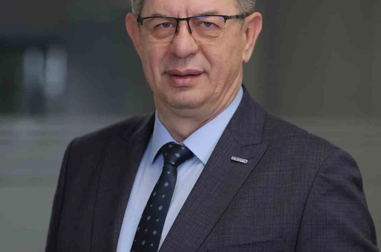 Elektrik sayaçlarını uydudan okuma dönemi başladı 