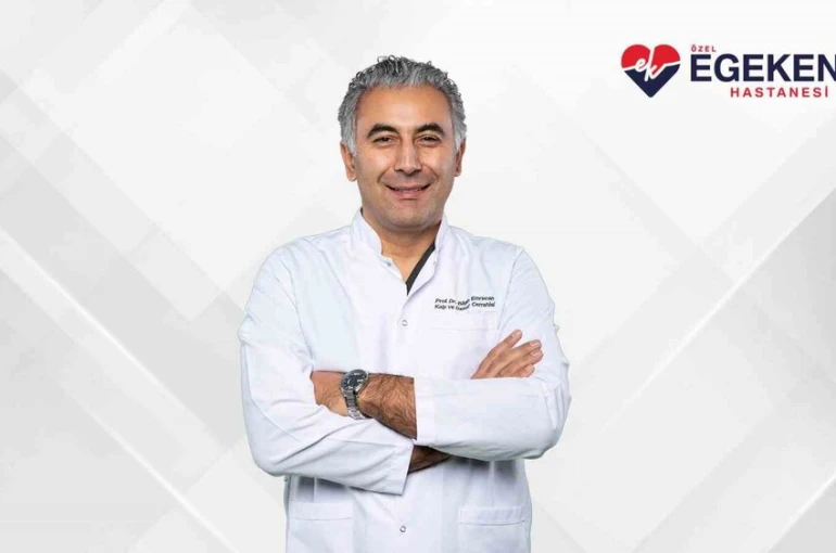 Elektronik sigarada yanlış güven hissi 