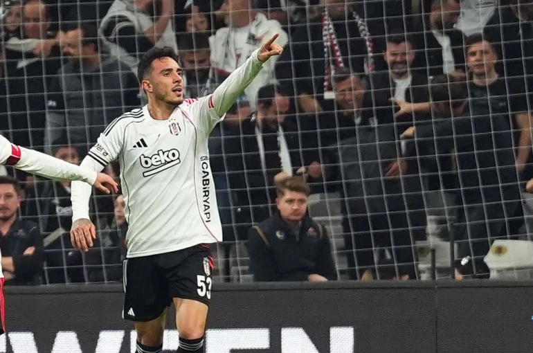 Emirhan Topçu, cezalı duruma düştü 