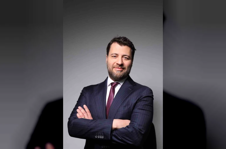Emre Tezmen’den SPK’ya tam destek
