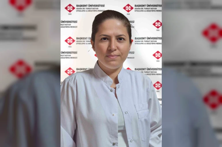 Emzirme yalnızca bebeği değil anneyi de koruyor 