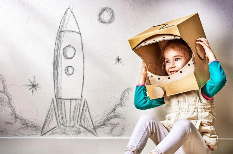 En büyük hayaliniz nedir?