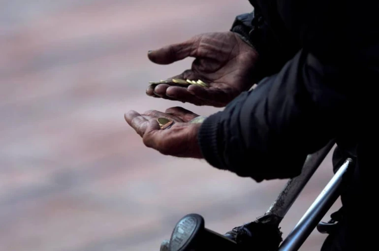 En çok neye para verirken içiniz acıyor?