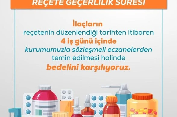 En düşük emekli aylığı farklarının ödeneceği tarih belli oldu 