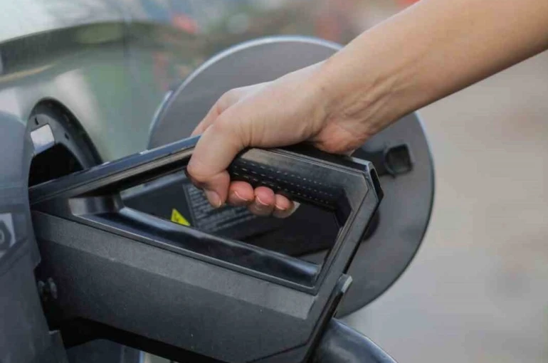 EN YAKIT, 2026 yılı için hedeflerini belirledi 