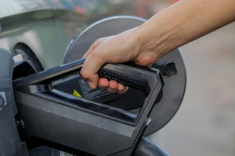 EN YAKIT, elektrikli araç sürücülerinin deneyimini en yüksek seviyeye yükseltmeyi hedefliyor