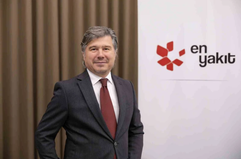 EN YAKIT, Elektrikli Taşıt Tanıma Sistemi’ni kullanıcılar ve şirketler için geliştirmeyi sürdürüyor