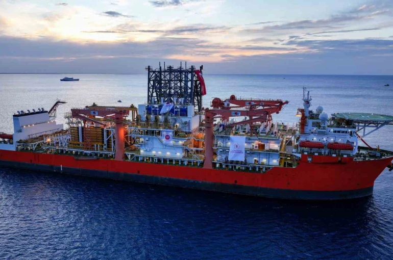 Enerji Filosunun yeni kahramanları ‘Çağrı Bey’ ve ‘Yıldırım’ 