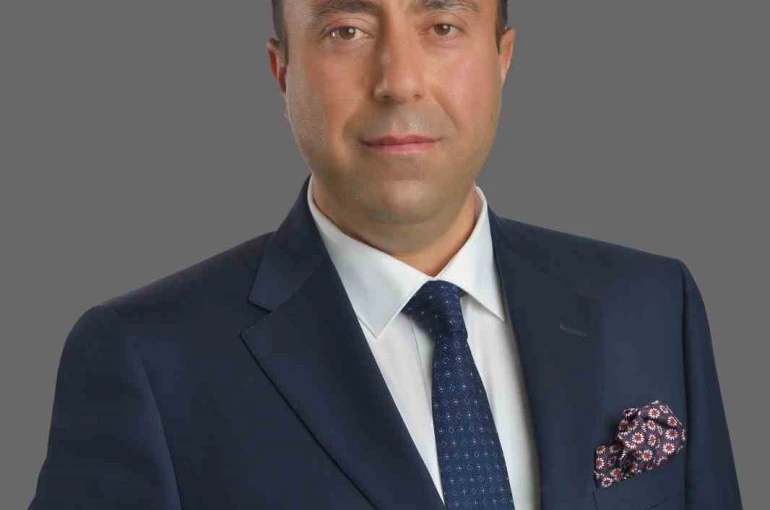 Enerjisa Dağıtım Şirketleri, mobil uygulamasını yeniledi 