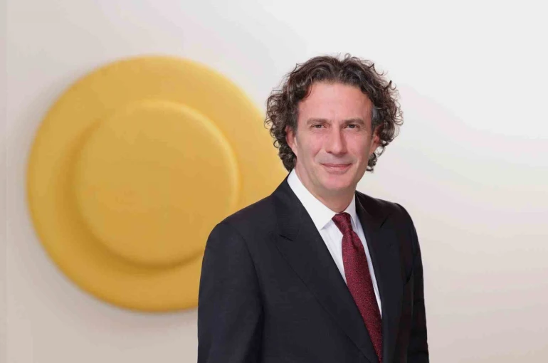 Enerjisa Enerji, 2025’in ilk dokuz ayında finansal gücünü ve yatırım ivmesini korudu 