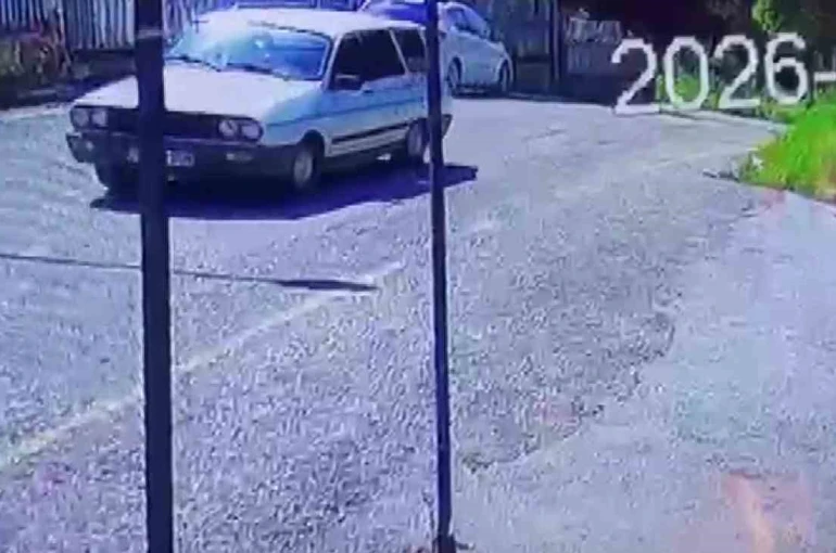 Engelli evladı için biriktirdiği altınları dolandırıcılara verdi, polis buldu 