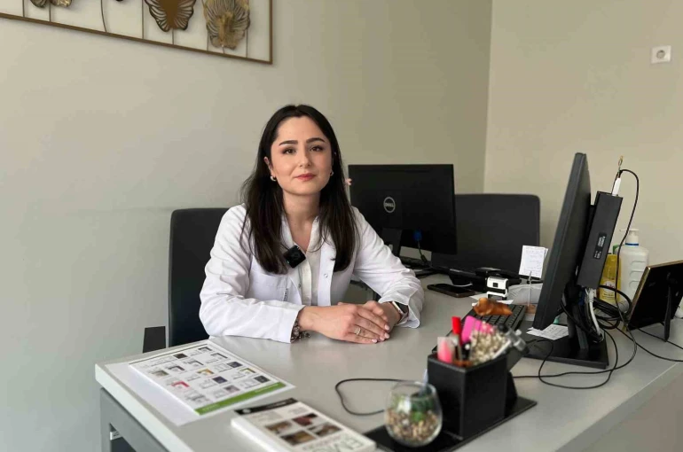 Epilepsi doğru tanı ve tedaviyle kontrol altına alınabiliyor