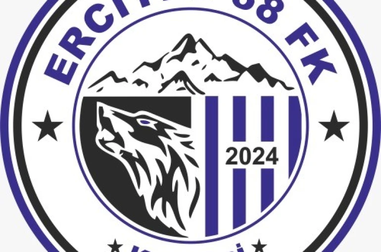 Erciyes 38 FK’da 9 oyuncunun cezası belli oldu