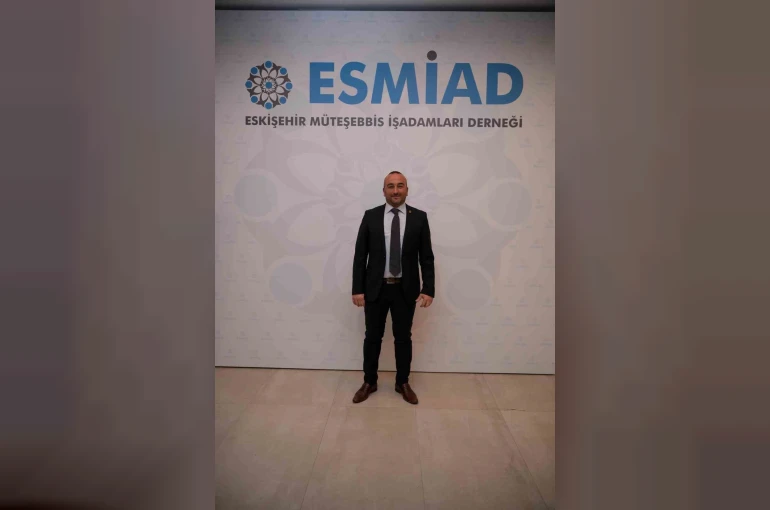 Erdem, otel yangınları ve toplu kullanım alanlarındaki yangın güvenliğine dikkat çekti 