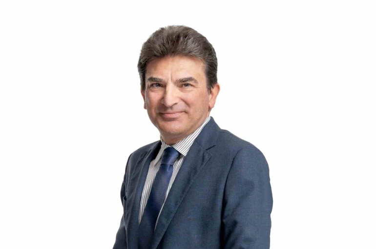 Erdemir’in yürüttüğü altın arama çalışmalarında Sivas’ta 424 bin ons mümkün kaynak tespit edildi 