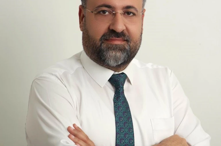 Erdemliler Hareketi Derneği Diyarbakır Temsilcisi Kaymaz: ’’Terörün bittiği yerde huzur büyür’’ 