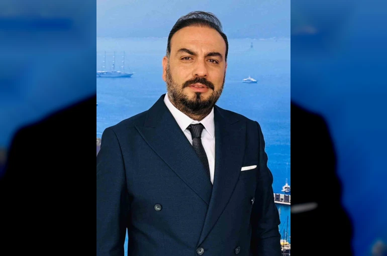 Eren Ayhan’dan Koşukavak’a tepki