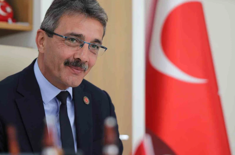 Erenler’de boks heyecanı yaşanacak