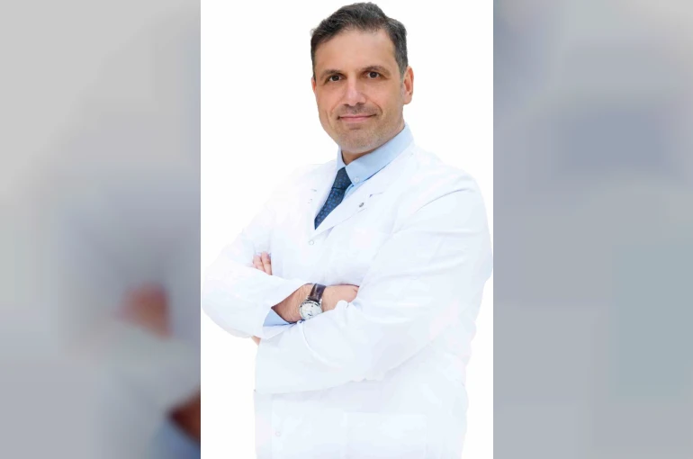 Erkekler dikkat: Uzun süreli koltuk ısıtma sperm kalitesini etkiliyor 