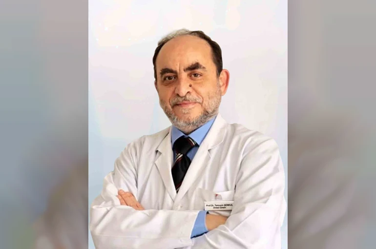 Erkeklerde fonksiyon kaybına karşı ESWT Yöntemi ile hücresel tedavi