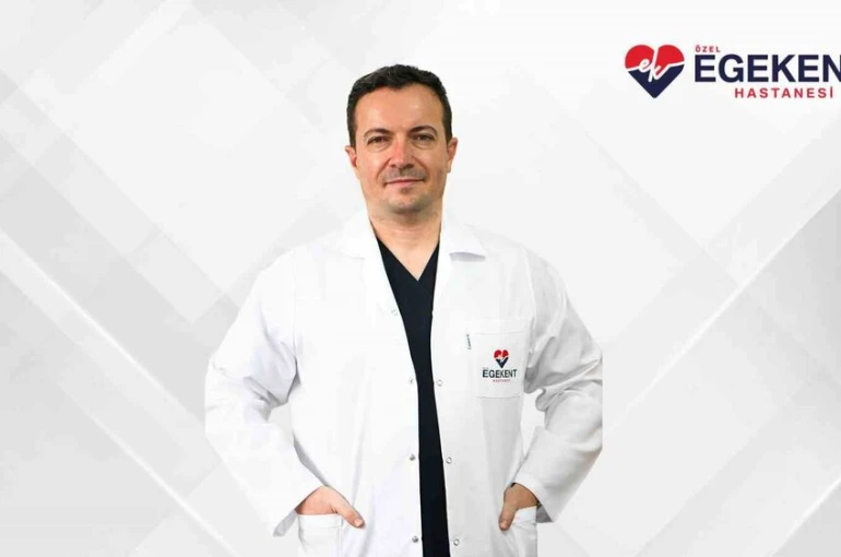 Erken doğum bir hastalık olarak değil, yönetilmesi gereken bir süreçtir 