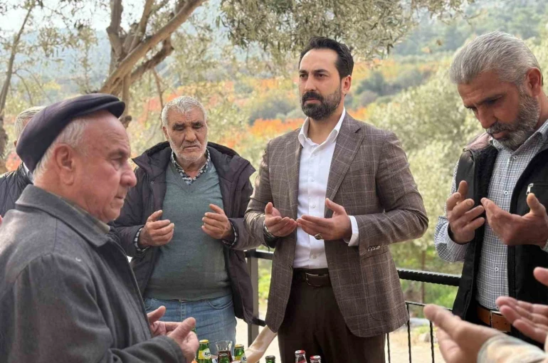 Erken seçim sorusuna Arınç’tan net yanıt 