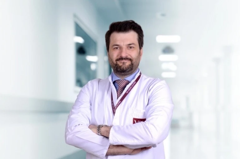 "Erken tanı ve düzenli takip meme kanserinde iyileşme oranını artırıyor" 