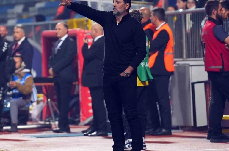 Erol Bulut: "Geçen hafta kulüp içerisinde olan biri bütün bilgileri Nuri Şahin’e aktarmış" 