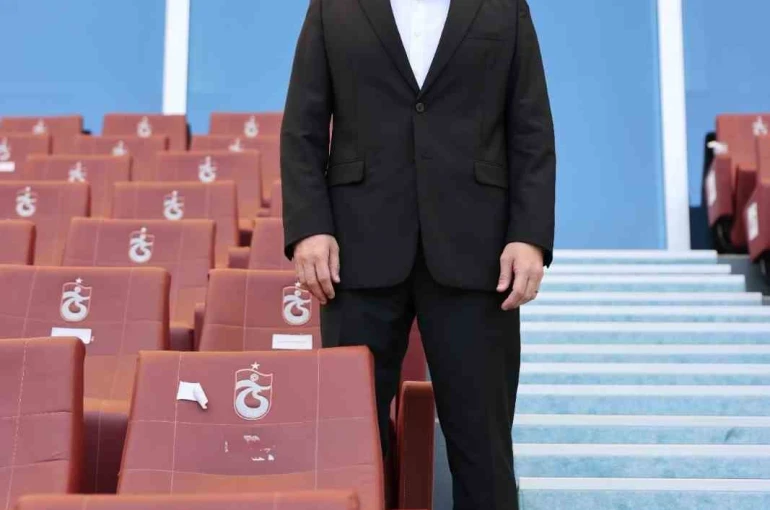 Ertuğrul Doğan: "Günü kurtarmaya değil, uzun vadede sürdürülebilir başarıya odaklandık" 