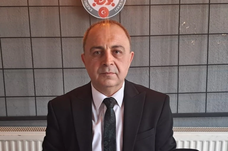 Erzincan’da 2025 yılında sosyal yardımlar 245 milyon 342 bin TL’yi geçti