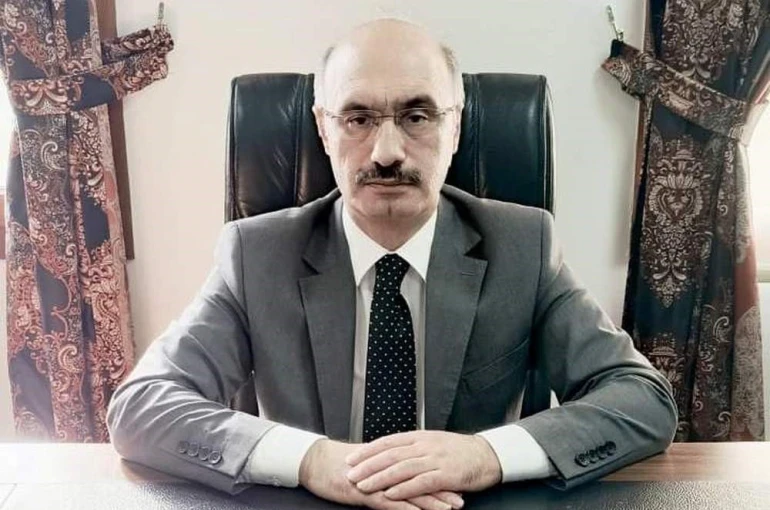 Erzurum’un asırlık geleneği ’1001 Hatim’ İzmir’de de başlıyor 