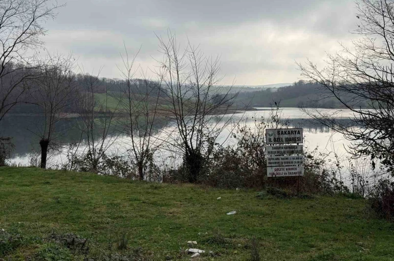 Eşini öldüren müzisyenin davasında adli tıp raporu beklenecek 
