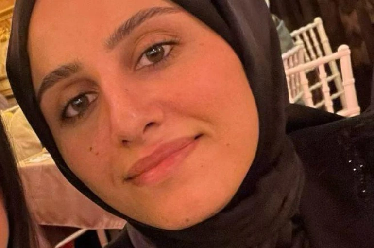 Eşini öldürmek için pusu kurmuştu: Korkunç detaylar ortaya çıktı