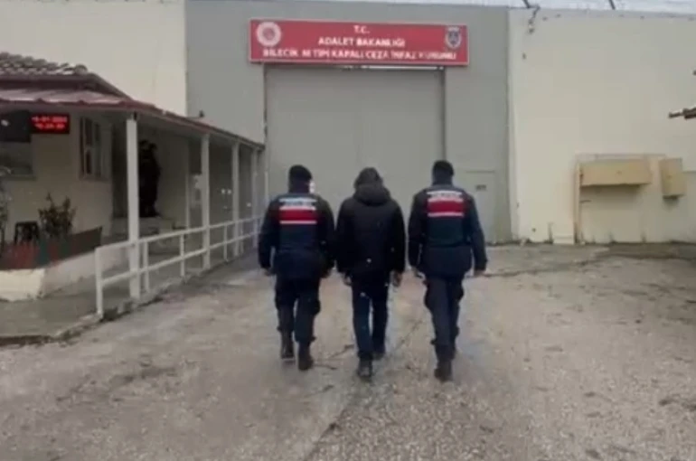 Eski eşinin polis kocasını vuran polis memuru tutuklandı 