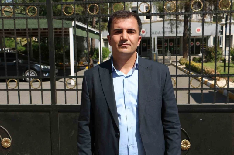 Eski MHP il başkanının avukatından, kanal ve program hakkında suç duyurusu 