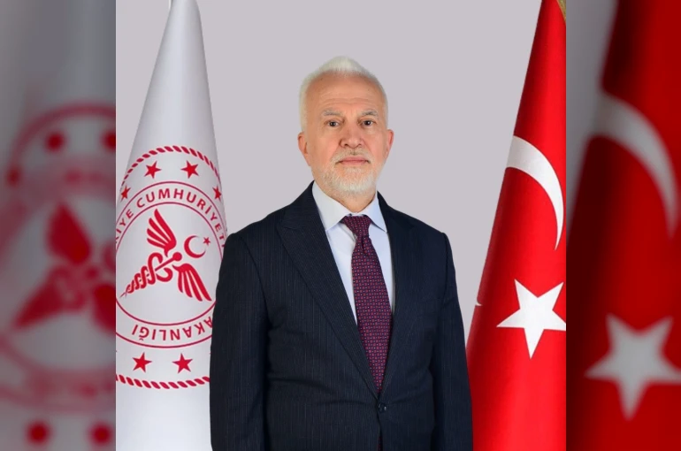 Eskişehir İl Sağlık Müdürü Bildirici’den Dünya Sıtma Günü uyarısı: "Risk tamamen bitmedi" 