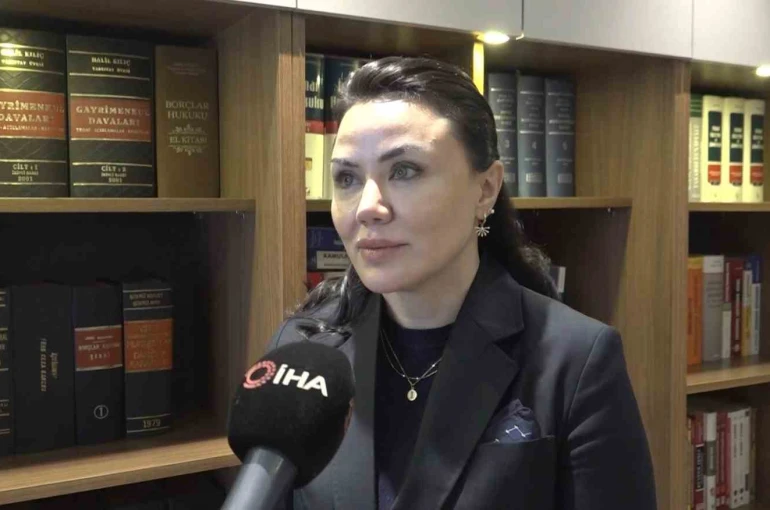 Eskişehir’de Katı Atık Vergisi’yle ilgili emsal karar