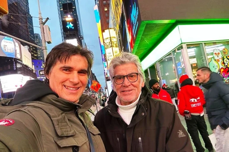 Eskişehirspor formasıyla gol kralı olan Ömer Kaner vefat etti 