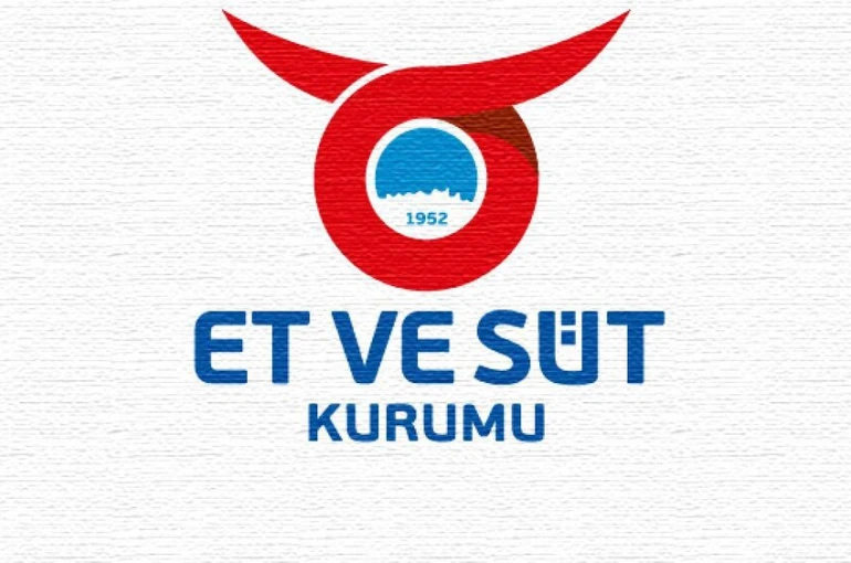 Et ve Süt Kurumu'ndan iddialara karşı yalanlama