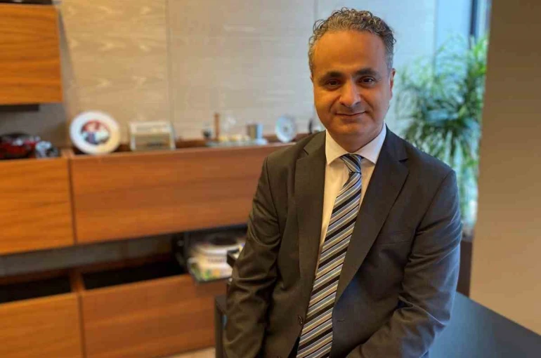 Eti Bakır ilk sürdürülebilirlik raporunu yayımladı