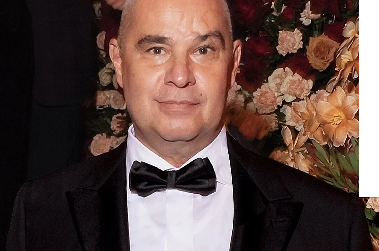 ETİ Gıda protein bar markası TRUBAR’ı satın aldı 