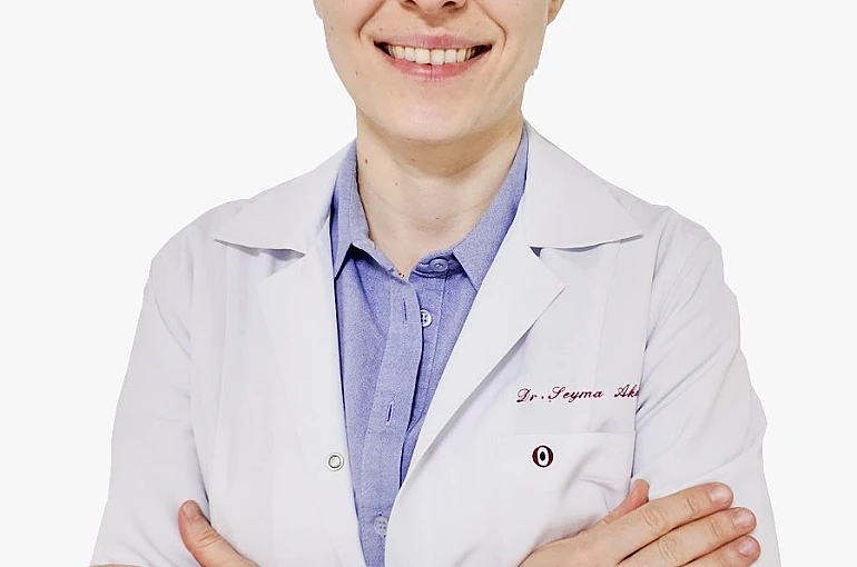 Evde tansiyon ölçümünde dikkat edilmesi gerekenler 