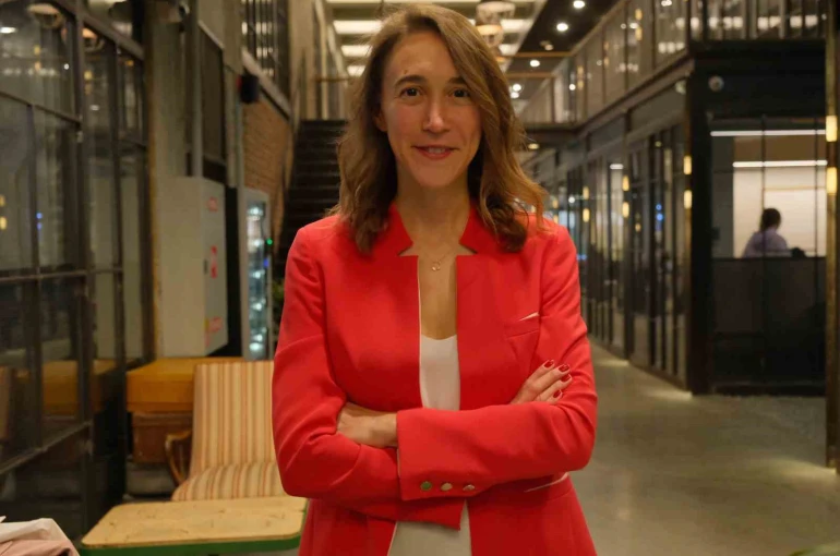 Evde yaşanan sorunlar işteki performansı yüzde 30 düşürüyor